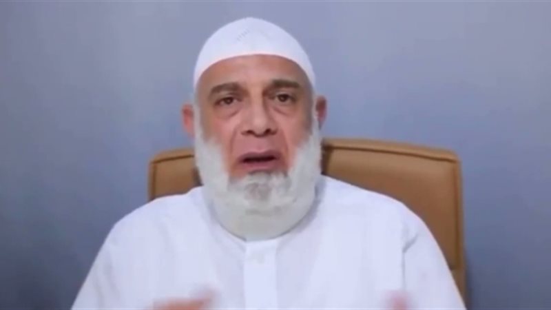 فيتو