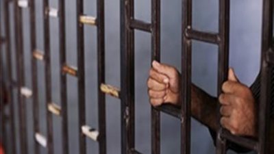 الحبس عامين لصاحب شركة مصر للاستثمار العقاري بتهمة النصب