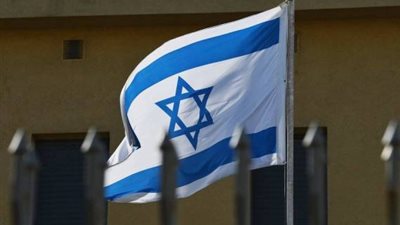 غزة: إسرائيل تمنع مسئولين فلسطينيين من المشاركة في المجلس الوطني