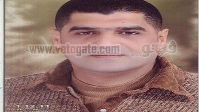 بدوى: 460 صاحب مخبز بدمياط ينضمون لاعتصام الثلاثاء المقبل