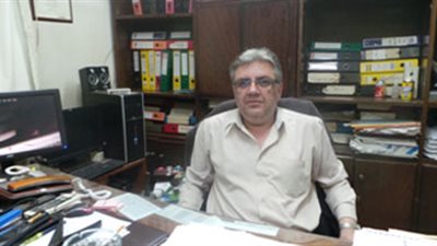 «صحة الشرقية» تعتمد شروط توزيع الممرضين على المستشفيات