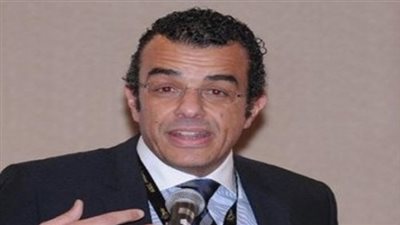 غدًا.. مرتجى يطير إلى سويسرا لحضور مؤتمر الفيفا