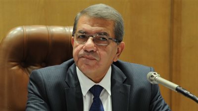 غياب وزيري المالية والتخطيط يؤجل مناقشة موازنة وزارة الشباب