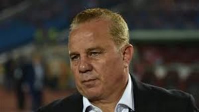 شوقي غريب يوجه رسالة مهمة للجماهير