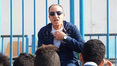 النصر 2001 يتعادل مع الاتحاد سلبيًا في دوري الجمهورية