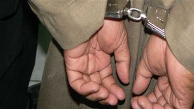 خفير يدعي سرقة سلاحه للهروب من الخدمة في طوخ