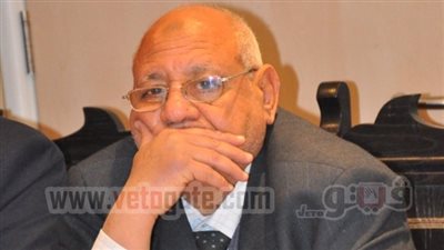 سيد: مخابز أسيوط تدعم رئيس الشعبة فى اجتماعه بالوزير الثلاثاء المقبل