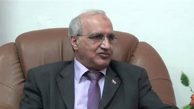 سامي هاشم: تعديل لائحة الجودة والاعتماد بالتعليم العالي ضرورة حتمية