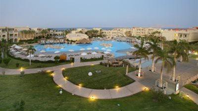 اليوم.. غلق باب الاكتتاب فى أسهم زيادة رأسمال 