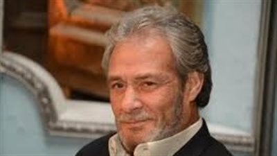 وفاة شقيق فاروق الفيشاوى.. وتشييع جثمانه بالمنوفية