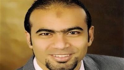 باحث أثري: مشروع إنارة البر الغربي يساعد على تنشيط السياحة