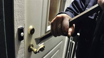 سقوط تشكيل عصابي تخصص في سرقة المساكن ببولاق أبو العلا