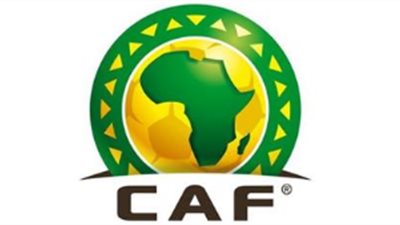 الكاف: 2 مليون دولار لمنتخبات أفريقيا للإعداد لمونديال روسيا