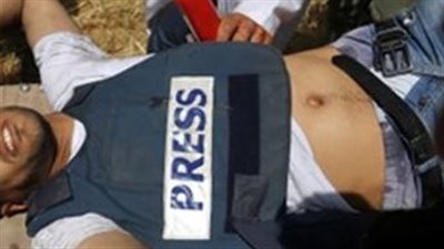 من أجل بلاط صاحبة الجلالة.. أبرز 5 جرائم اغتيال للصحفيين في العالم