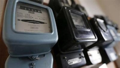 كيف تعاملت الحكومة مع شكاوى المواطنين من الكهرباء والغاز وارتفاع الفواتير