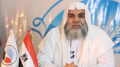 نائب النور يشكر الحكومتين المصرية والسعودية للإفراج عن الحاجة سعدية