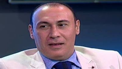 عماد أبو هاشم: الإخوان مستعدون دائما لعمل ‏أي شيء غير شرعي في سبيل 