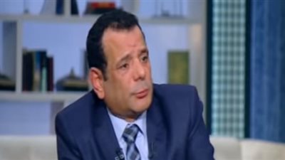 خبير عقاري: ديزني لاند العلمين الجديدة مصدر جذب سياحي لمصر