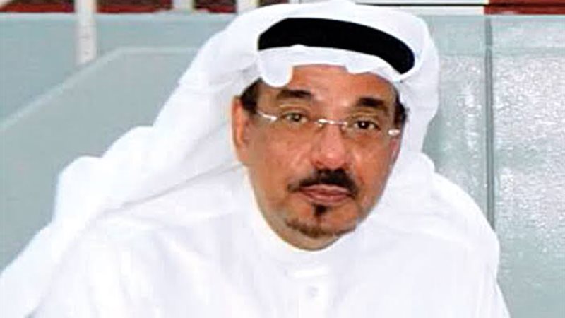 المعلق على داود 