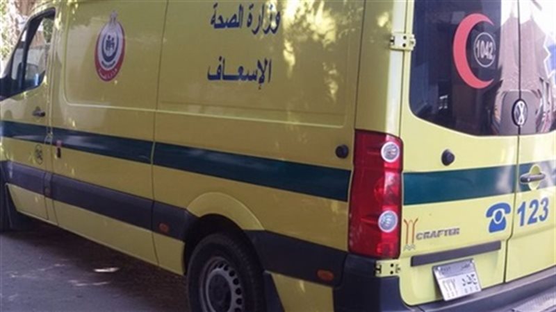 صورة ارشيفية
