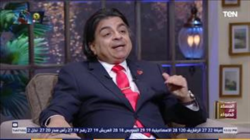 فيتو