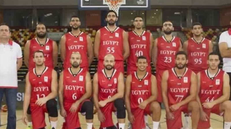 المنتخب الوطني لكرة