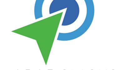 عرب كليكس أفضل بديل لجوجل ادسنس... لجني الأرباح بكل سهولة