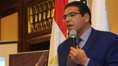 منطقة القاهرة تنظم دورة للإداريين بجولدن أسمرات