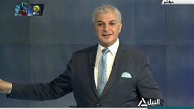 شعبة الأدوية تكشف حقيقة حظر استيراد الدواء من الخارج (فيديو)