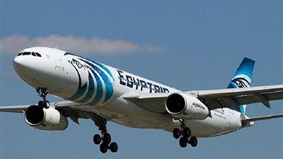 لاستيعاب حركة السياحة.. مصر للطيران تزيد عدد رحلاتها إلى اليابان