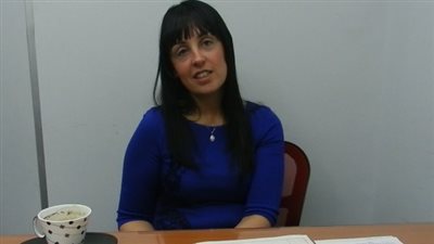 احذر صفع طفلك على الوجه والرأس والمؤخرة