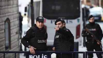 ثاني عملية انتحار جماعي بتركيا خلال أسبوع بسبب الأزمات الاقتصادية