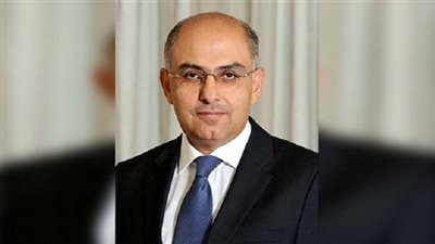 الحكومة: 100 مليار جنيه لتطوير وتحديث البنية التحتية