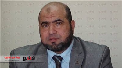 إحالة بلاغ يتهم وزير الثقافة بازدراء الأديان إلى النيابة