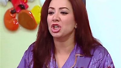 انتصار تبدأ 