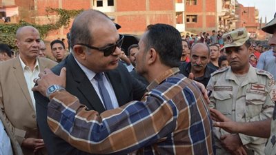 إطلاق اسم شهيد الواجب على مدرسة 