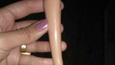 بالصور.. فتاة تتعرض للسخرية بسبب طلب غريب