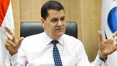 حماية المستهلك: عقوبات رادعة على للمتلاعبين في البلاك فرايداي 2019