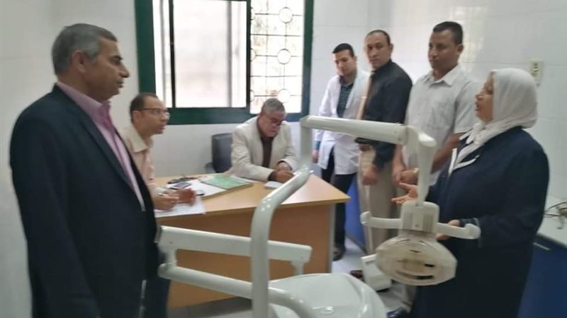 فيتو