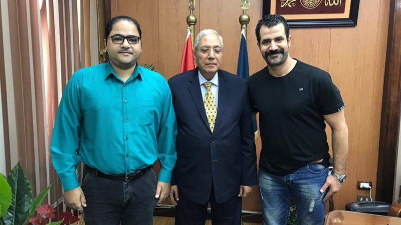 فيتو