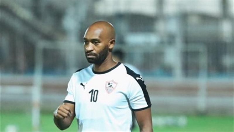 شيكابالا 