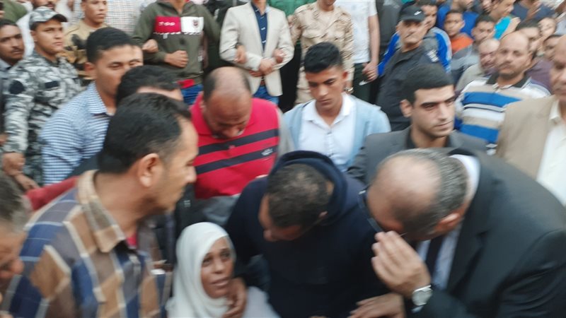 فيتو