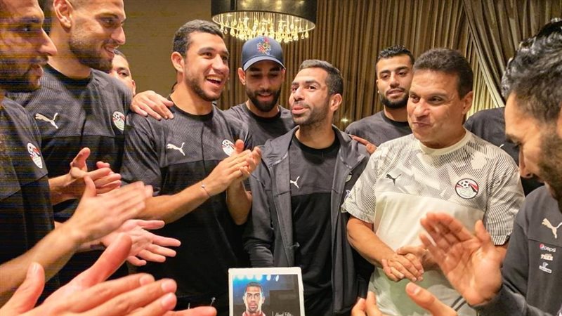 فيتو