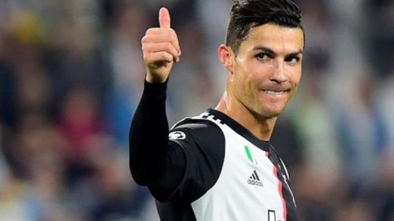 فيتو