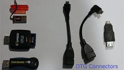 بالفيديو.. انقل ملفاتك دون عناء مع 