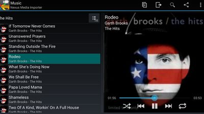 حرر فيديوهاتك باحترافية مع 