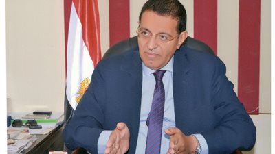 «بروميس للوساطة» تؤمن شركة مقاولات كبرى بقيمة 37 مليون جنيه