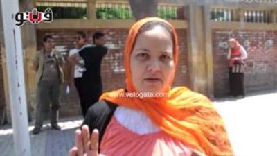 بالفيديو..غضب أولياء أمور طلاب الثانوية بالإسكندرية من ارتفاع التنسيق