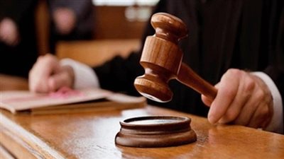 اليوم.. دعوى إحالة مقتحمي نادي المحامين بأبو زعبل للاحتياط