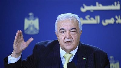 مأمون أبو شهلا يكشف أبرز مشكلات العمال بفلسطين